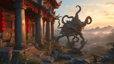 必领！2025.9.7炸弹超人兑换码福利