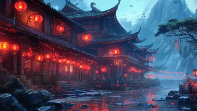 9月4日炸弹超人兑换码新鲜发布，手慢无